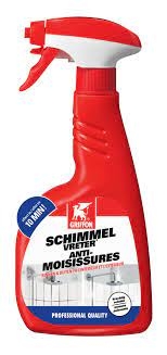 Griffon schimmelvreter 750 ml