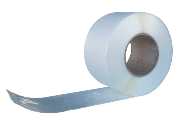 Zwaluw Interior Airtight Tape 50mm x 25m
