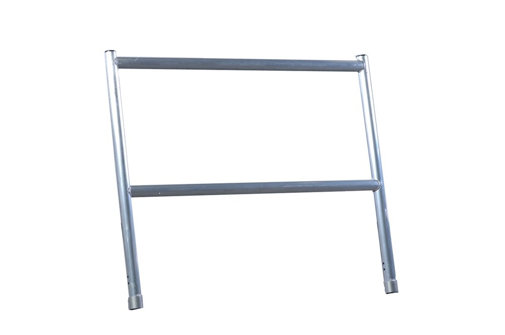 Expander Leuningframe 135 - 2