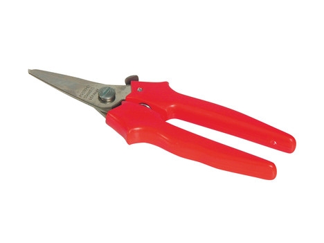 Erdi Allesknipper 190 mm RVS Erdi Allesknipper 190 mm RVS