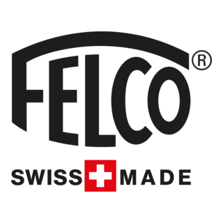 Felco