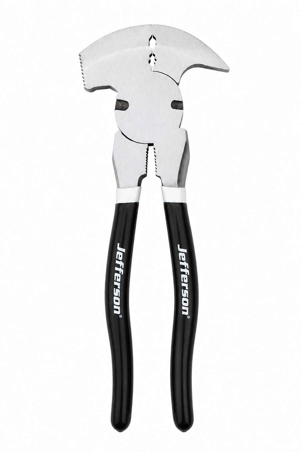 Jefferson afrasteringstang 266mm 