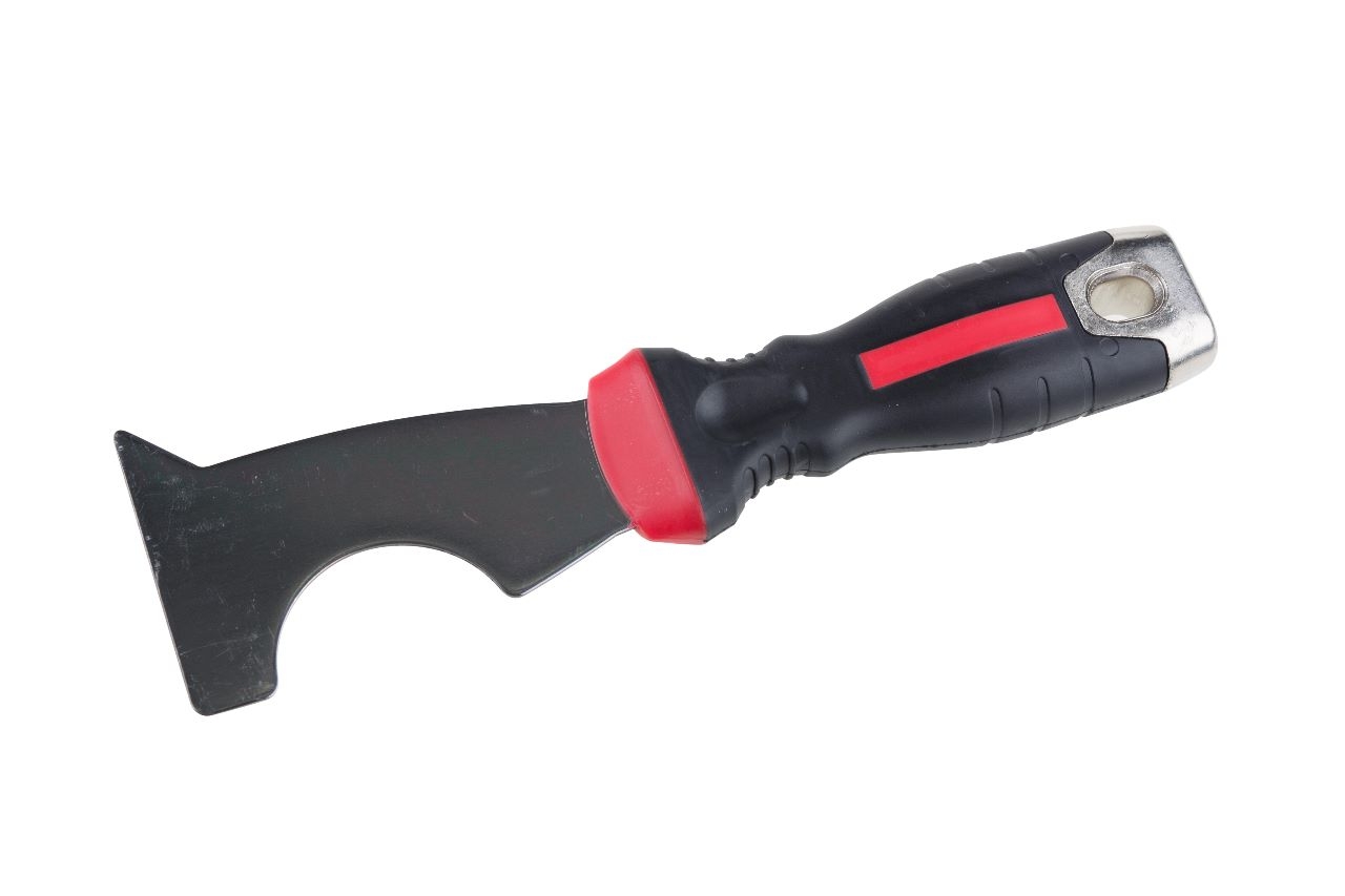 Universal Scraper Knife 60 mm