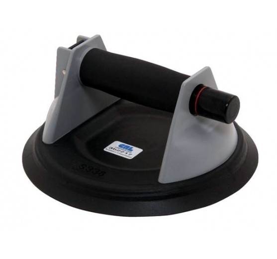 CRL Sure Grip vacuum lifter