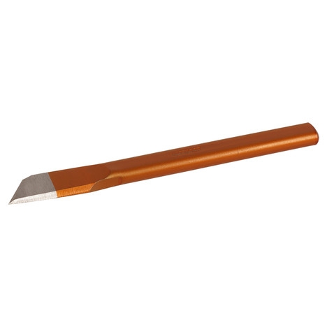 Super Prof Sleuvenbeitel 250x23/13 mm