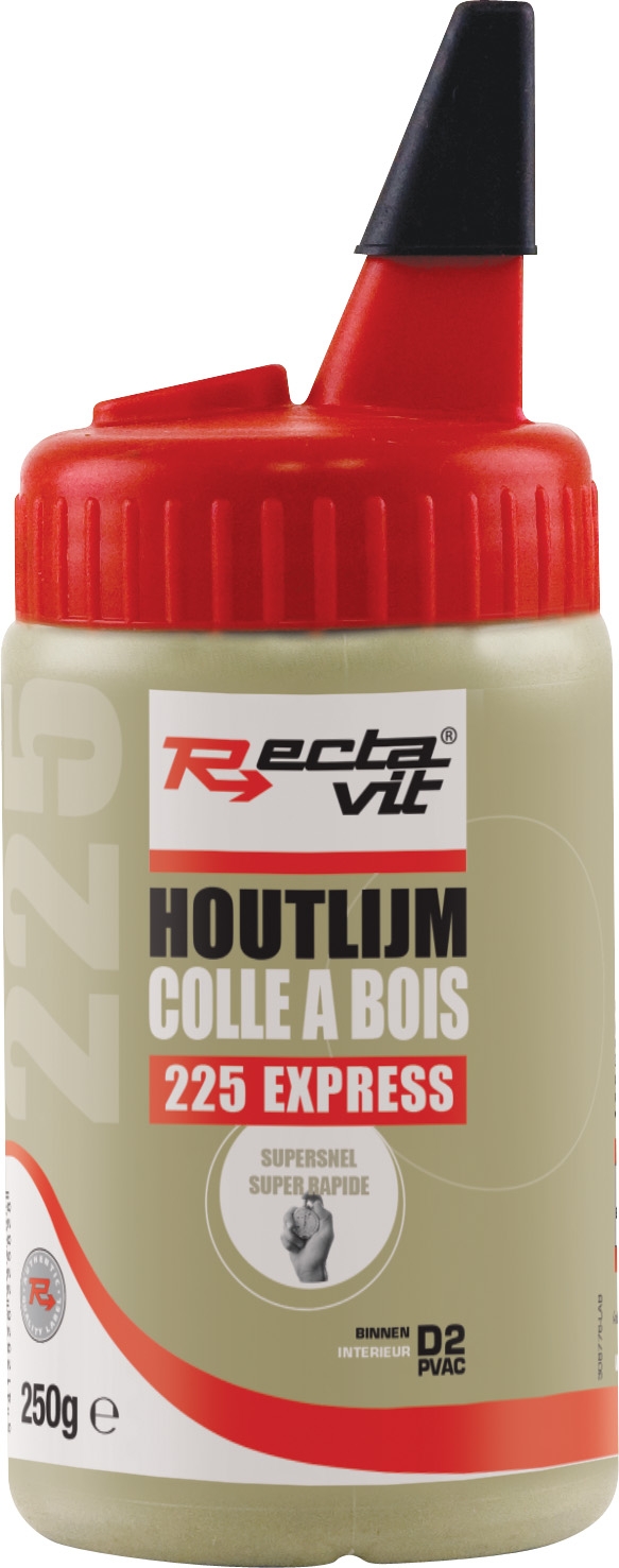 Rectavit 225 Express 0.75 kg