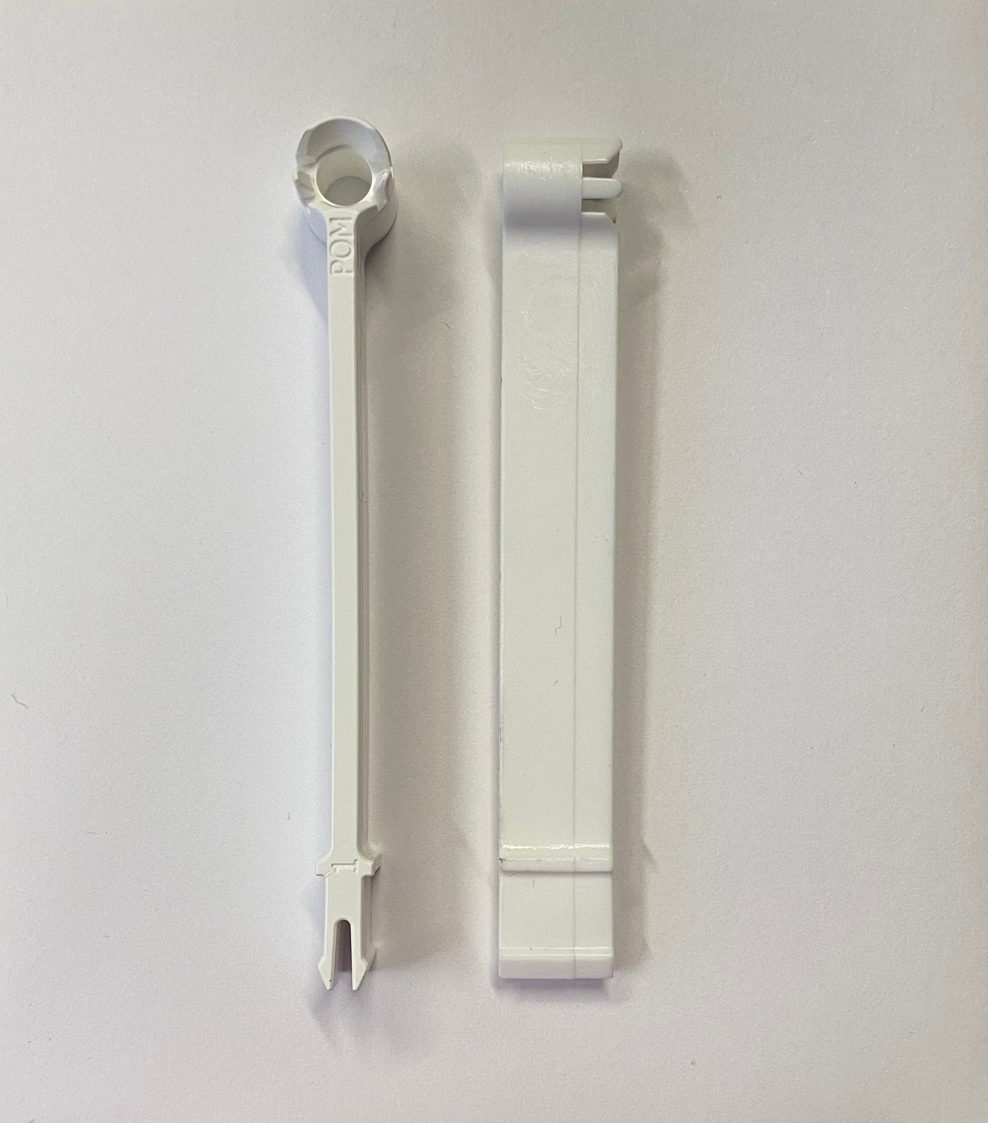 Hendel 70mm Creme Hendel 70mm Creme