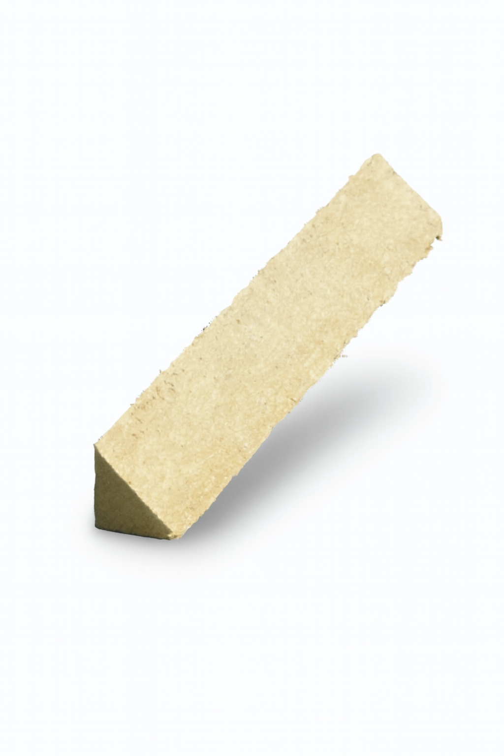 IKO Steenwol Mastiekhoek 120 x 10 x 10 cm