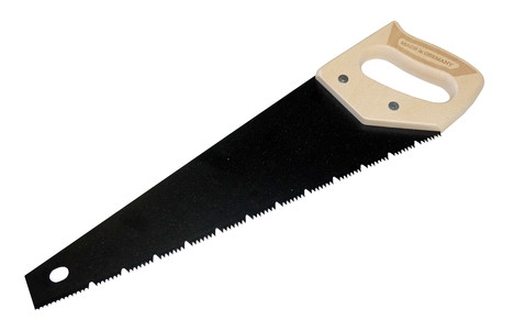 Super Prof Plasterboard Saw Super Prof Plasterboard Saw