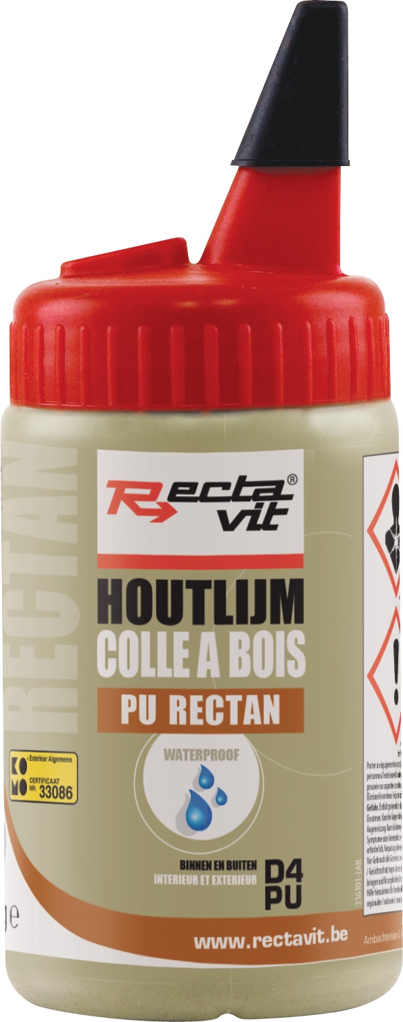 Rectavit Rectan 5 kg