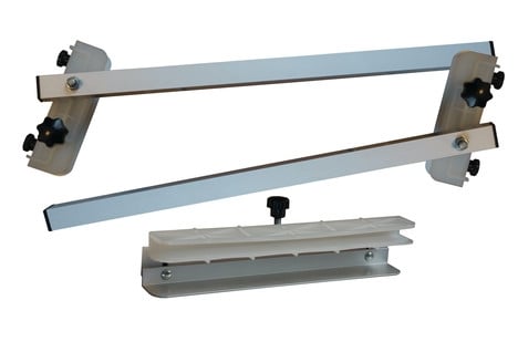 Super Prof Gipsplaathulp Super Prof Gipsplaathulp