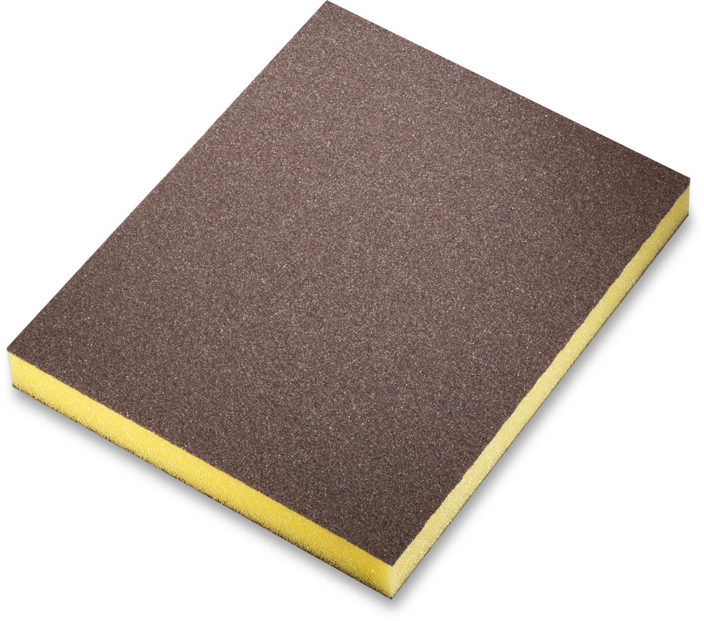 Sia 7983 Siasponge Flex Pad 98X120mm (10st) Fine
