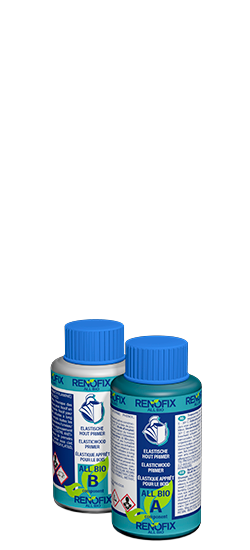 Renovaid Renofix All Bio 200 ml