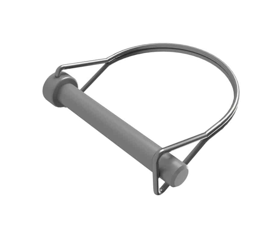 Wienese Borgclip Wienese Borgclip