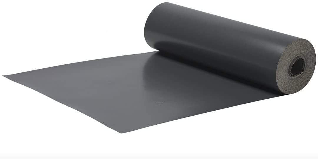 Verbo plastering runner - 1,30m - 50m² Verbo plastering runner - 1,30m - 50m²