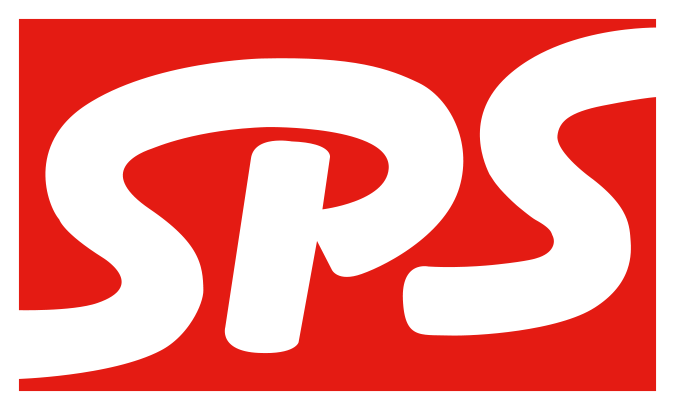 Sps