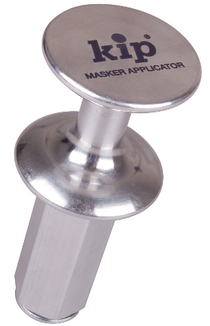 Kip 394 Masker Applicator