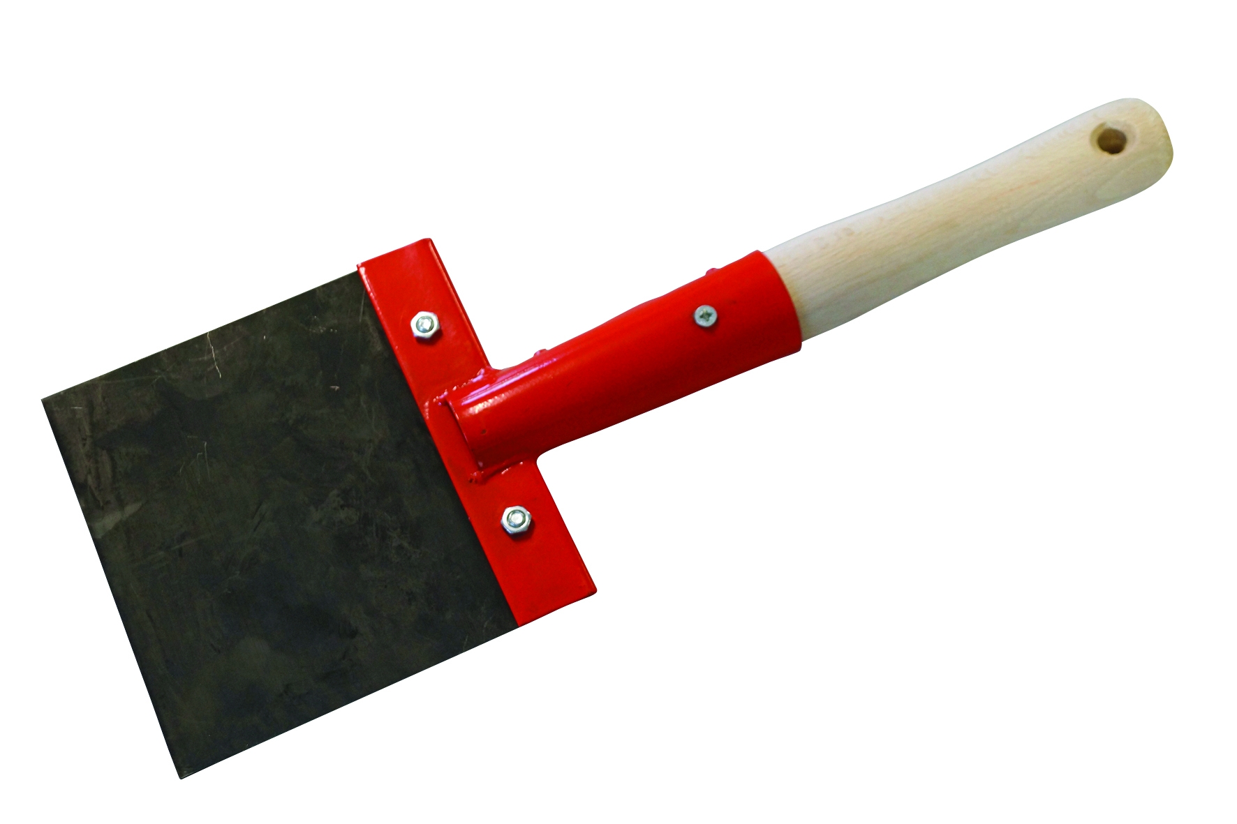 Super Prof handstootschaaf Super Prof handstootschaaf