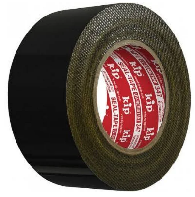347 Seal-tape Glasfiberversterkt LDPE-Folie 60mmx25m