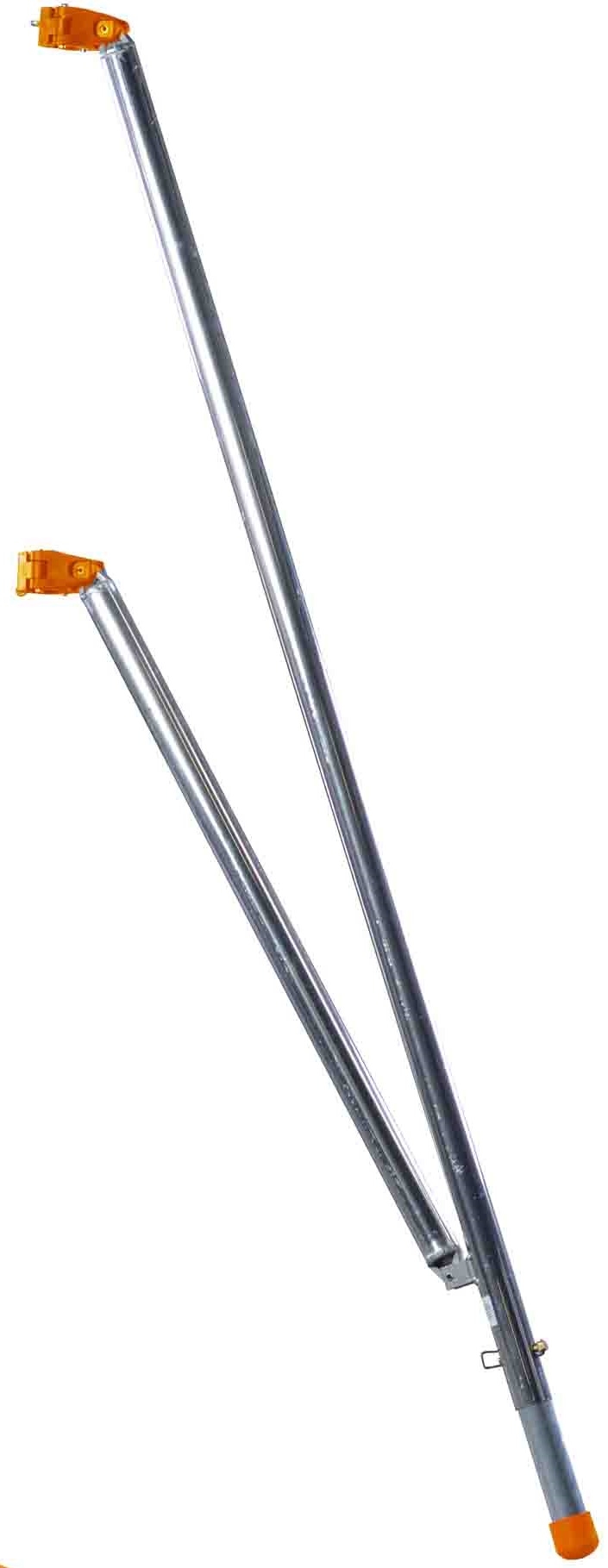 Expander Stabilisator 240cm Expander Stabilisator 240cm