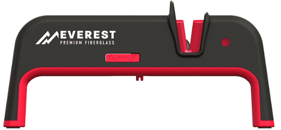 Everest Axe and Knife Sharpener