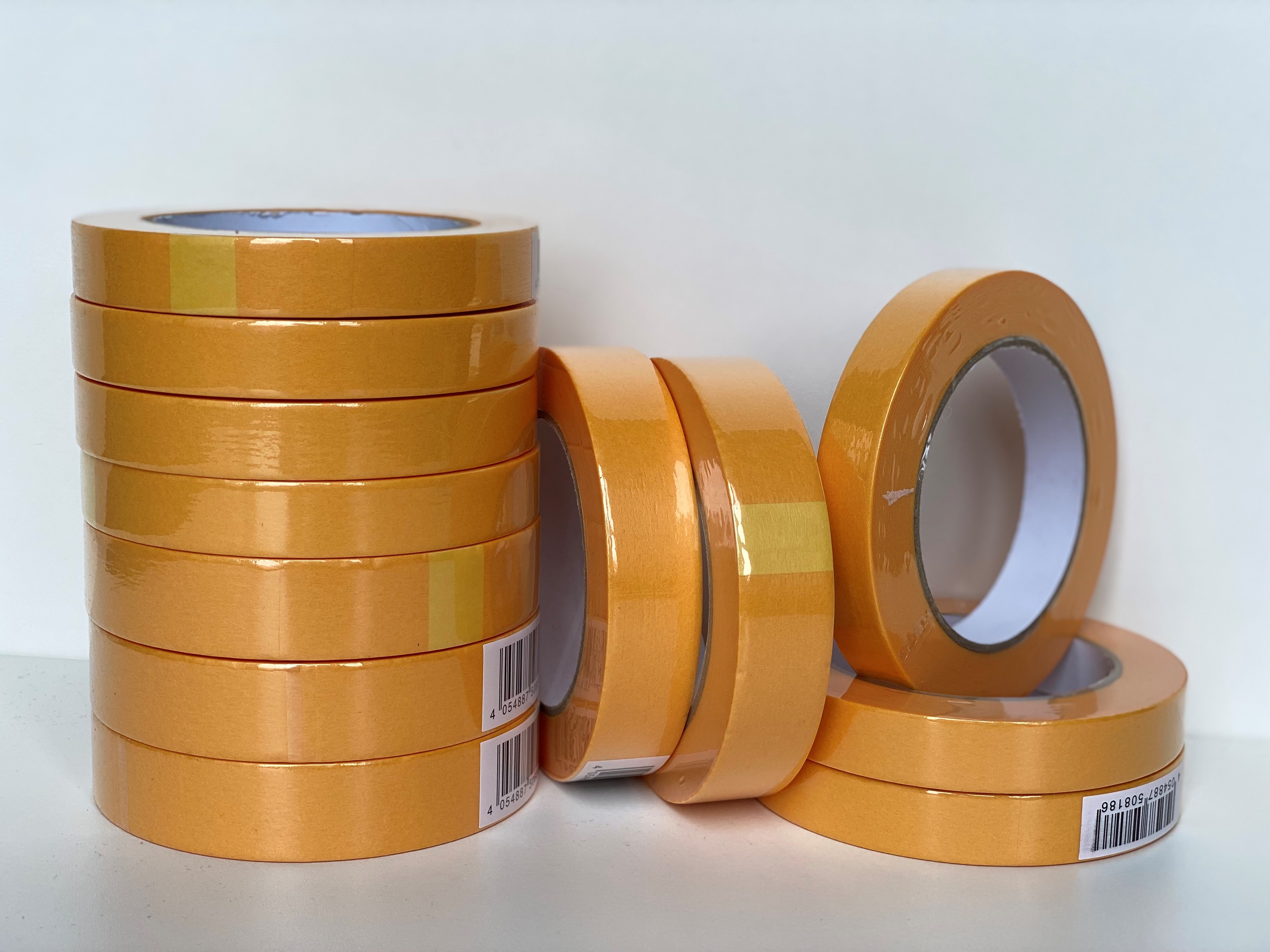 Kip-Fine 508 Line tape 18mm/50m