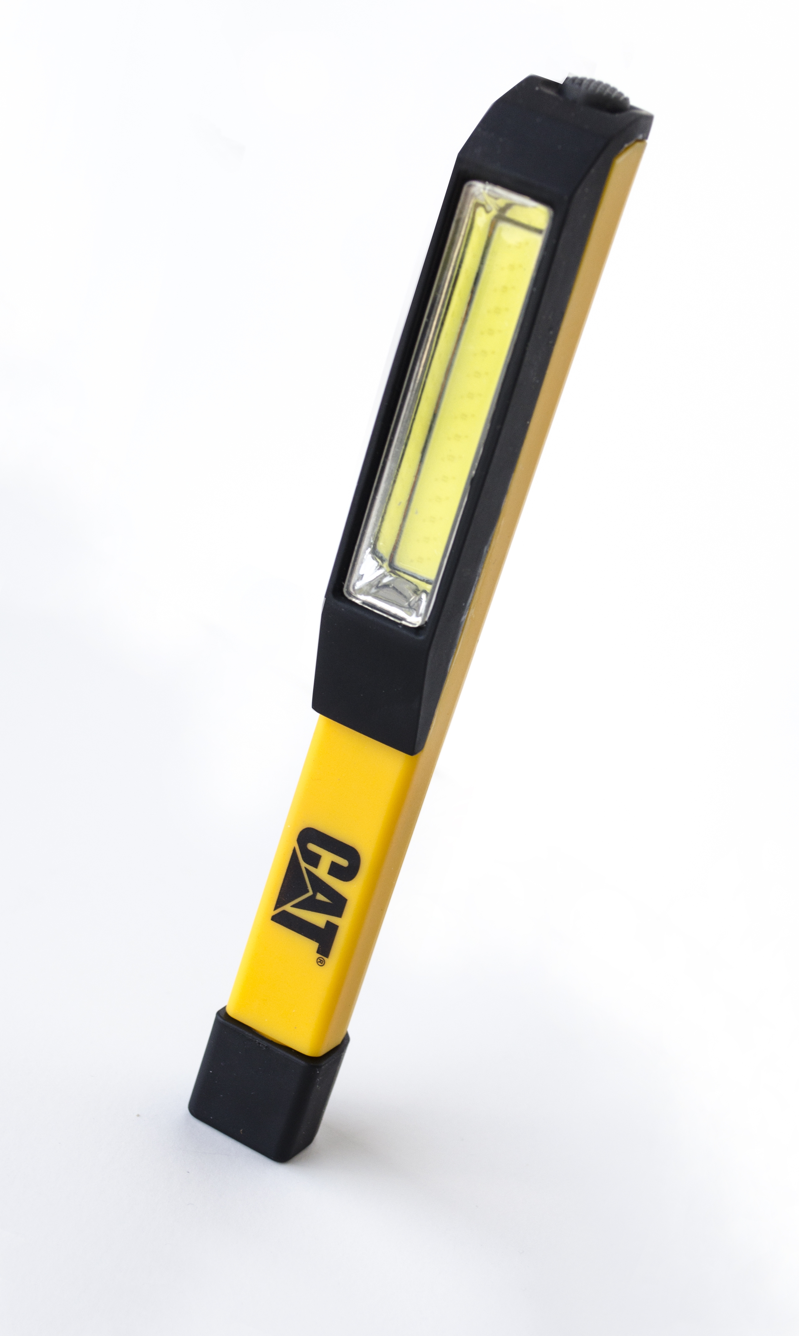 CAT Inspectielamp 175 lumen