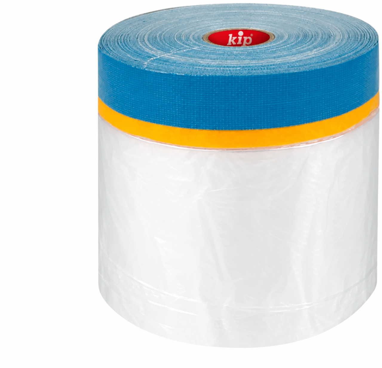 Kip 3388 Multi-Masker 550mm x 20m