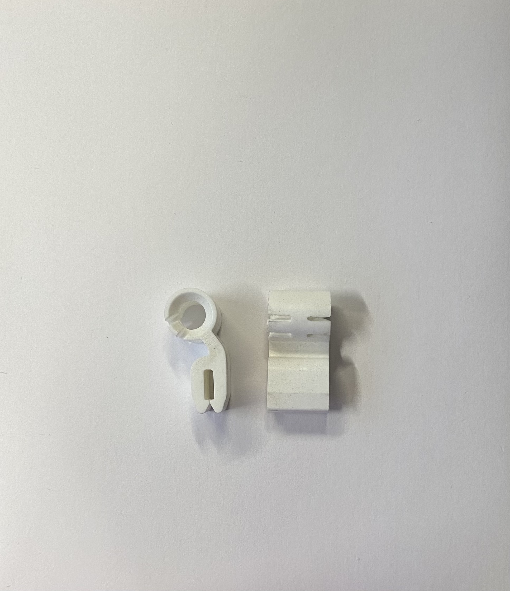 Hendel THK/AR60 Wit Hendel THK/AR60 Wit