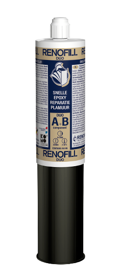 Renovaid Renofill Duo 150 ml