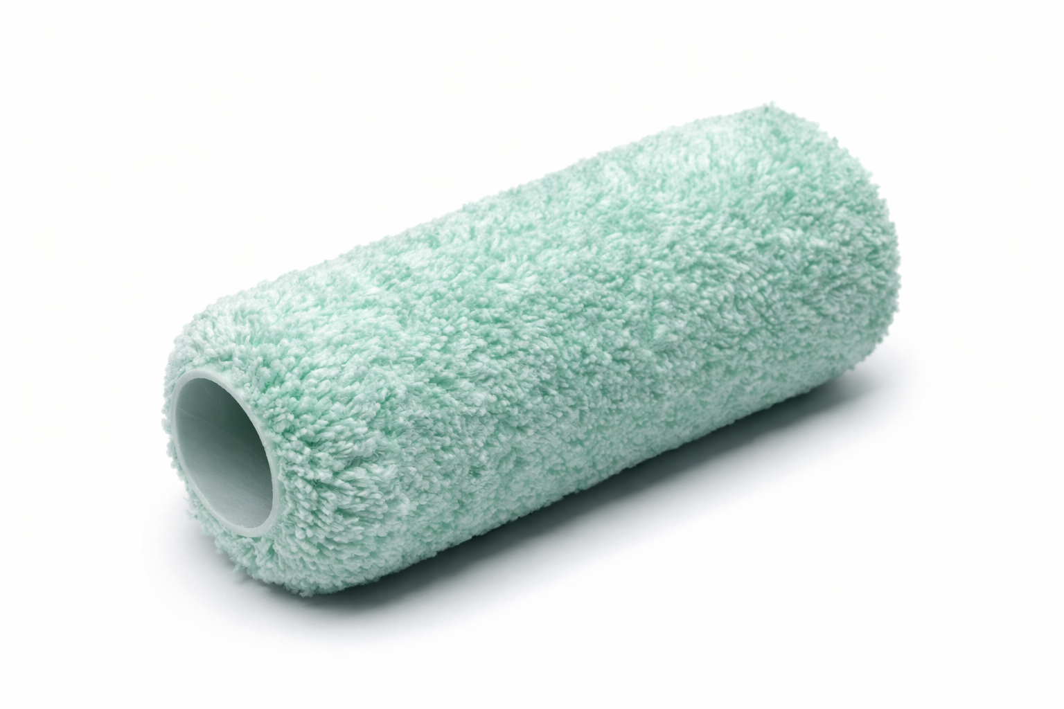 Anza pro mini micmex 10cm