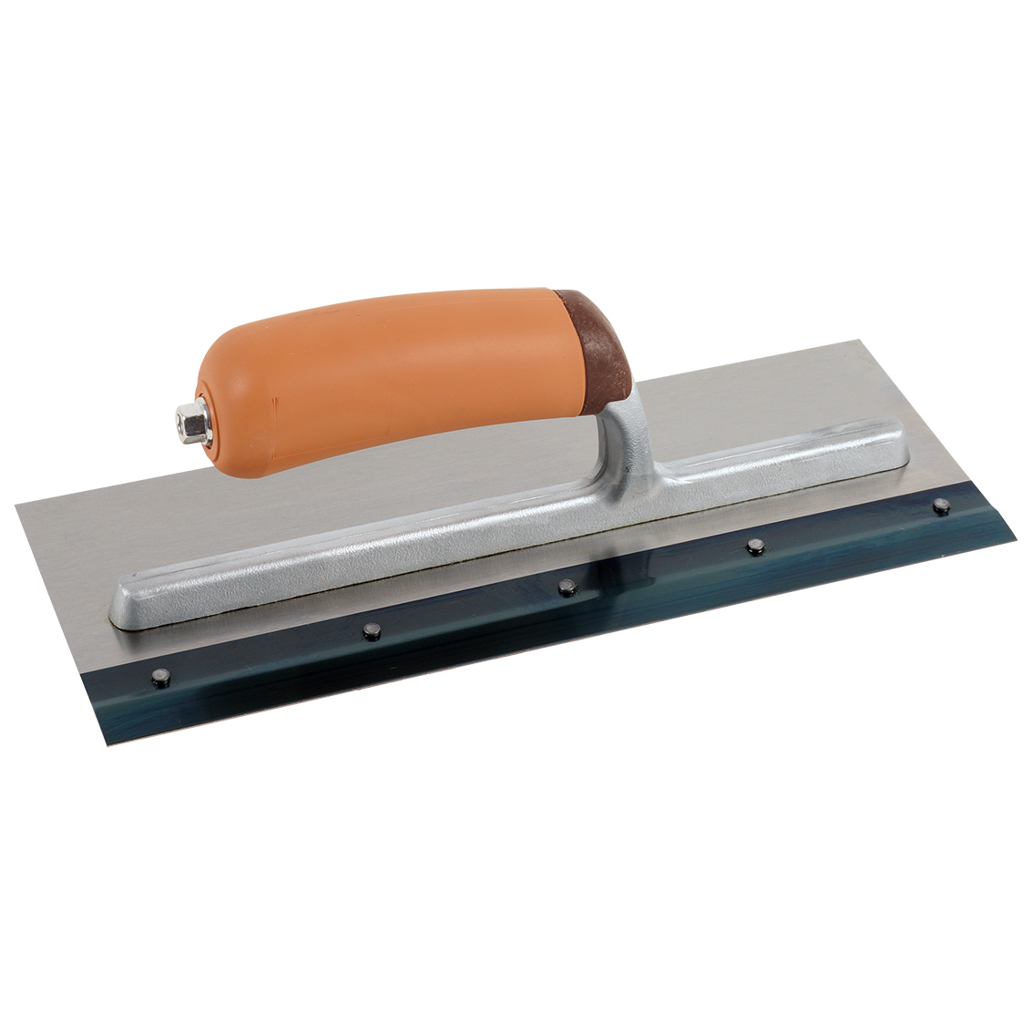 Glue Trowel SUPERPROF 280x115mm for removable blades