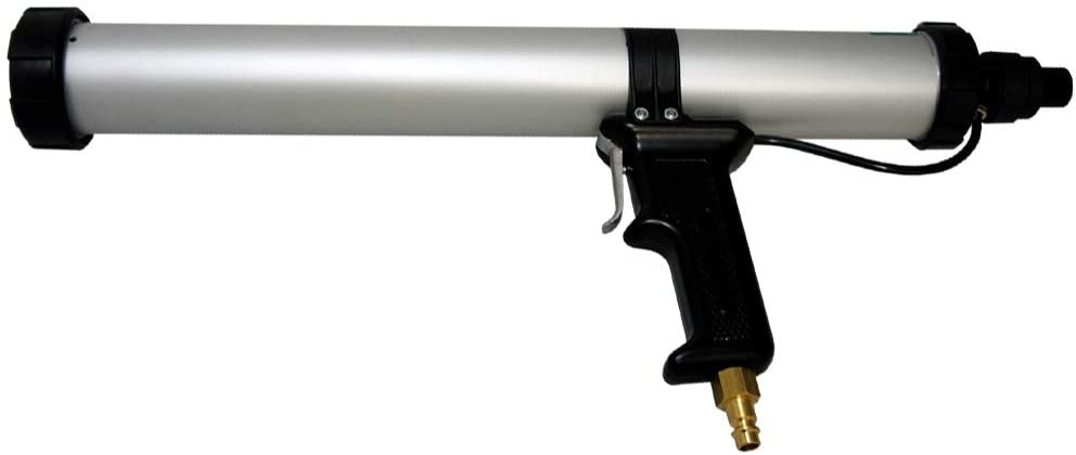 PL Pistool  AirFlow 1 600ml PL Pistool  AirFlow 1 600ml