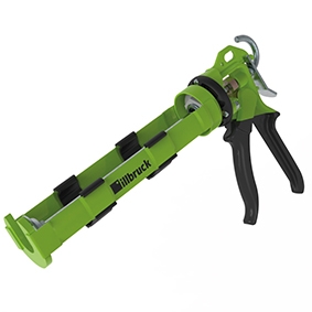 Illbruck AA873 Cartridge Gun 310 Ultra Illbruck AA873 Cartridge Gun 310 Ultra