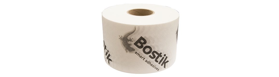 Bostik Ardatape 100m