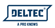 Deltec