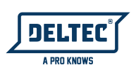 Deltec Deltec