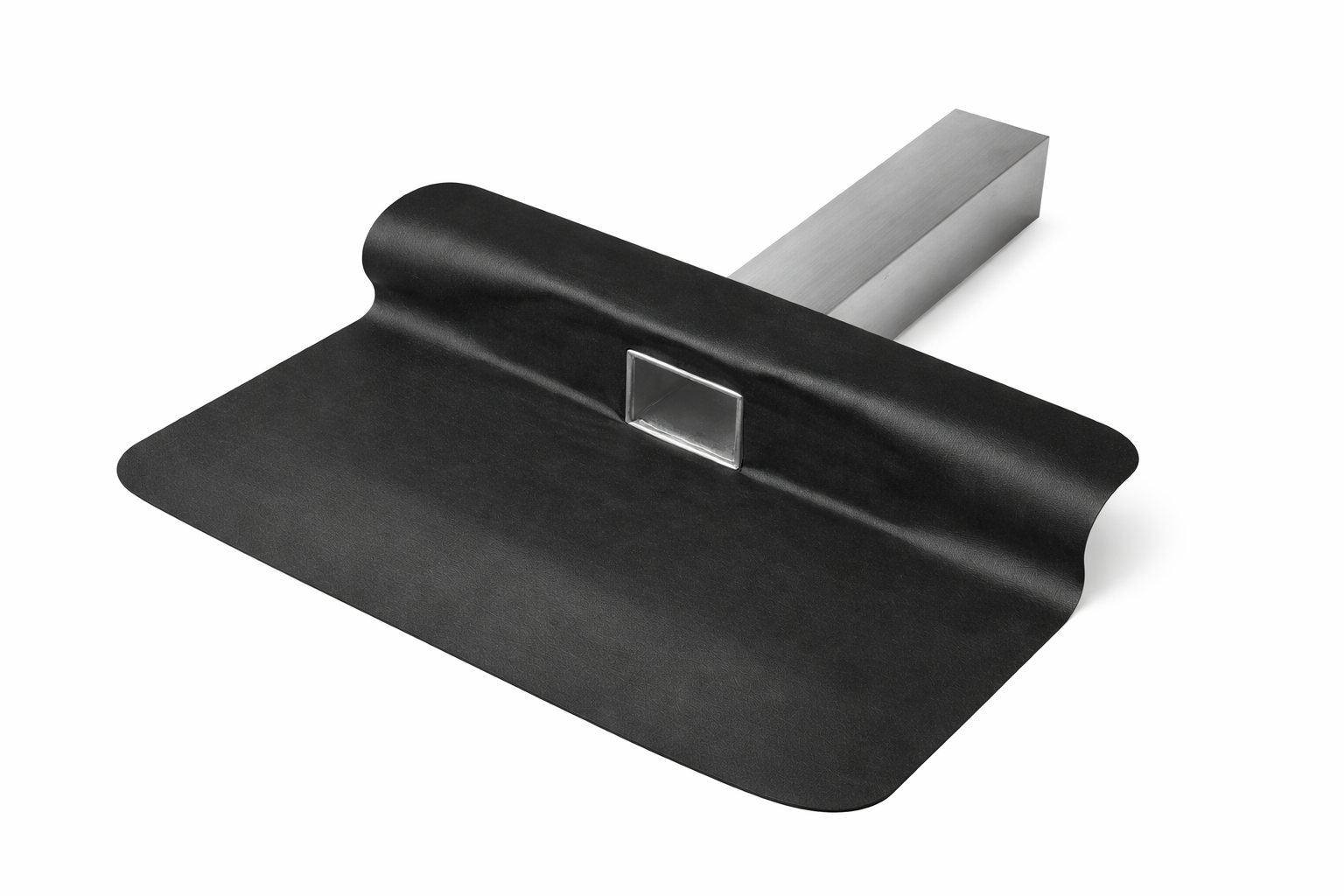 RedFox Hemelwaterafvoer 6x8 Flashing L450mm 90°