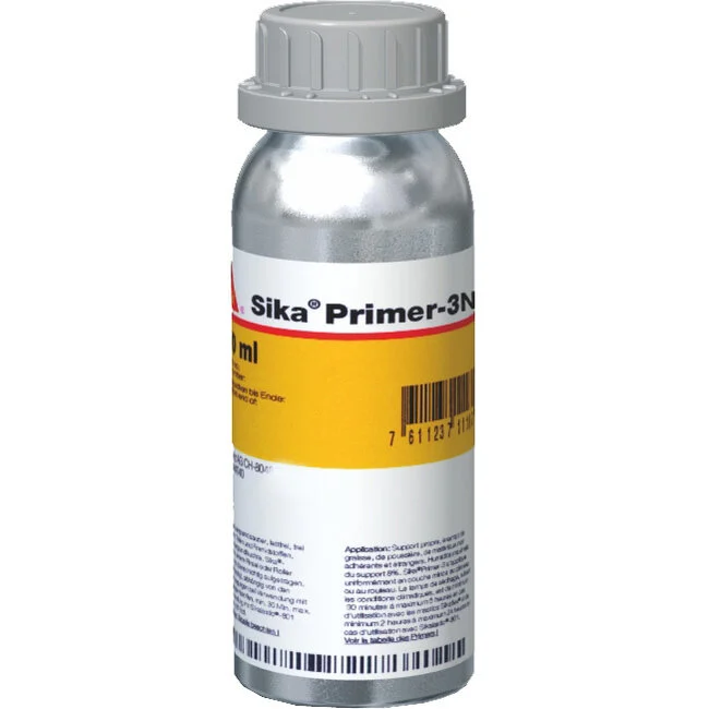 Sika Primer 3 N  250 ml