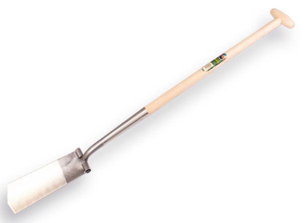 Atlas Diamant Kabelspade m.opst./steel