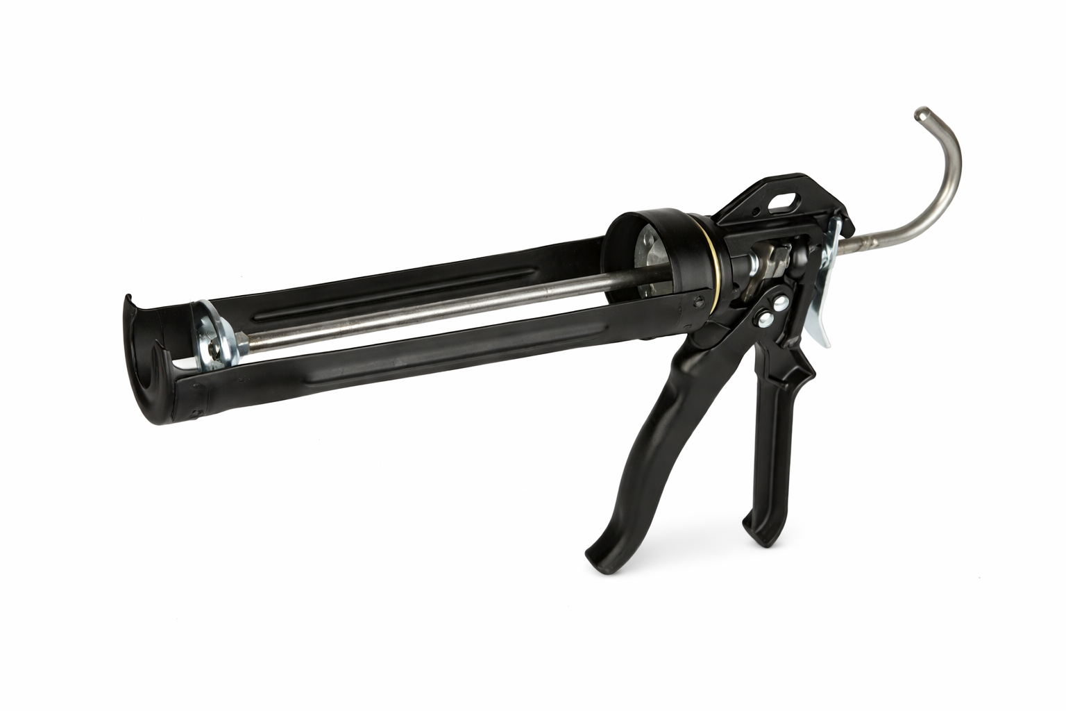 Illbruck AA832 Kitpistool