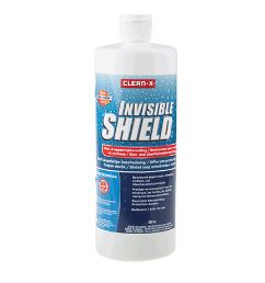 Clean-X invisible shield 950ml. (Surface Protection)