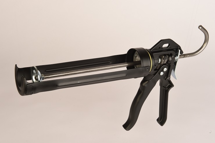 Illbruck AA832 Kitpistool Illbruck AA832 Kitpistool