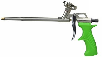 illbruck AA232 Purpistool illbruck AA232 Purpistool