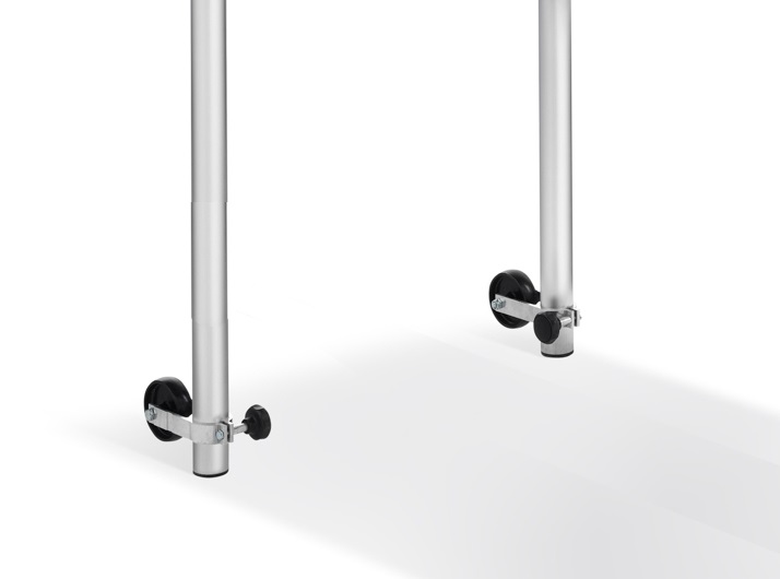 Wienese Wielset t.b.v. Wienese Combi step Wienese Wielset t.b.v. Wienese Combi step