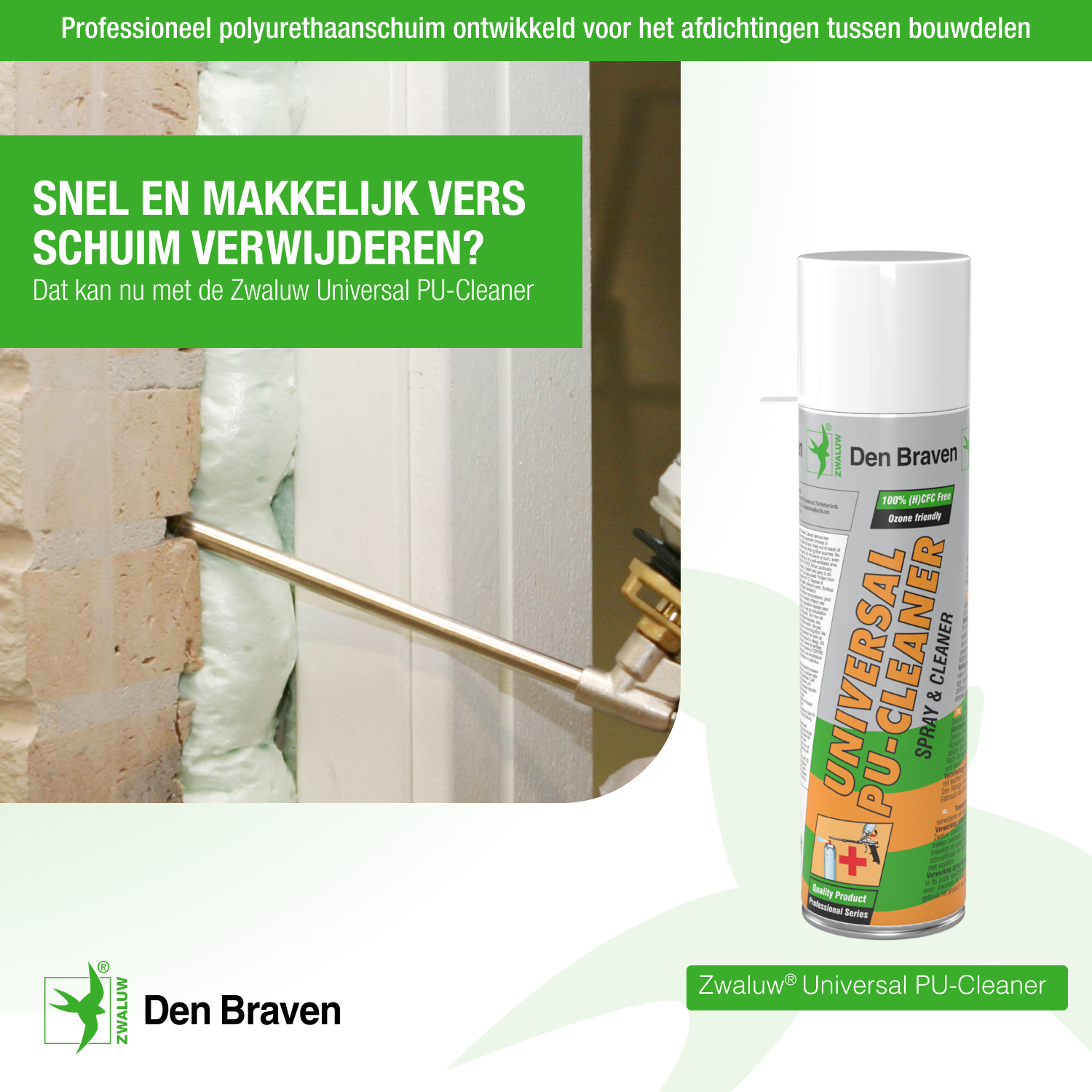 Bouwschuim & montageschuim online kopen goedkoop Bouwschuim & montageschuim online kopen goedkoop