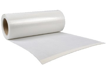 Bostik Kunstgras Lijmband 10m (Wit)