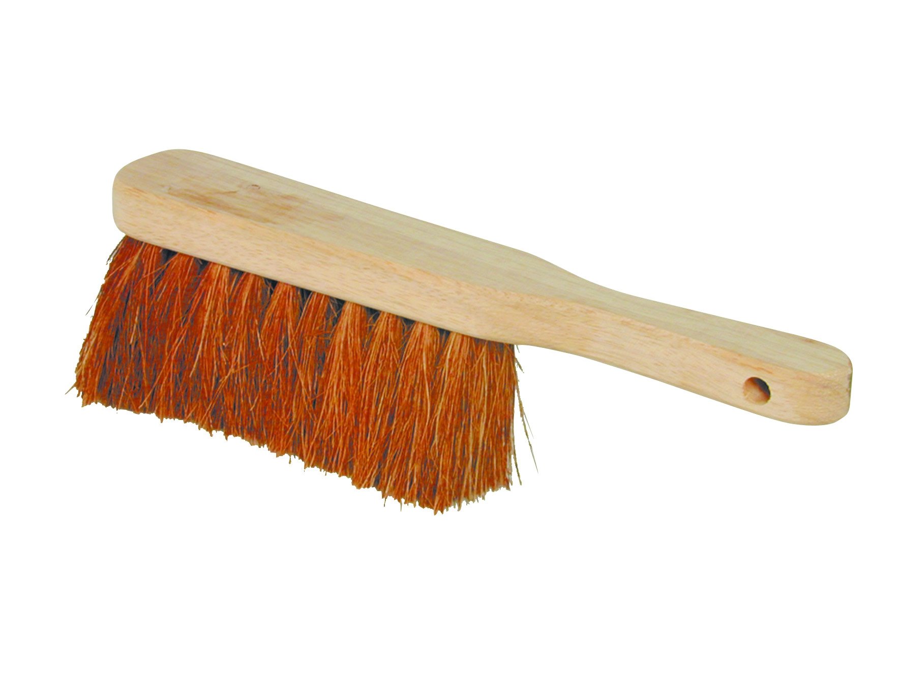 Hand Brush Coco Heavy Duty Hand Brush Coco Heavy Duty