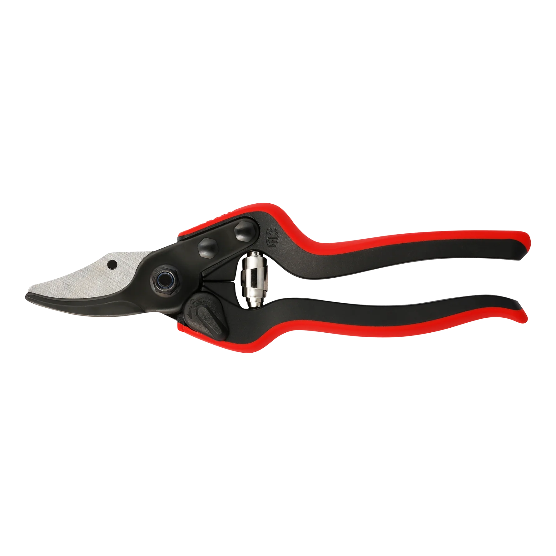 Felco 160S Snoeischaar