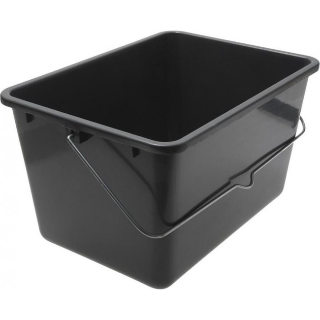 Anza Verfemmer 8 liter Anza Verfemmer 8 liter